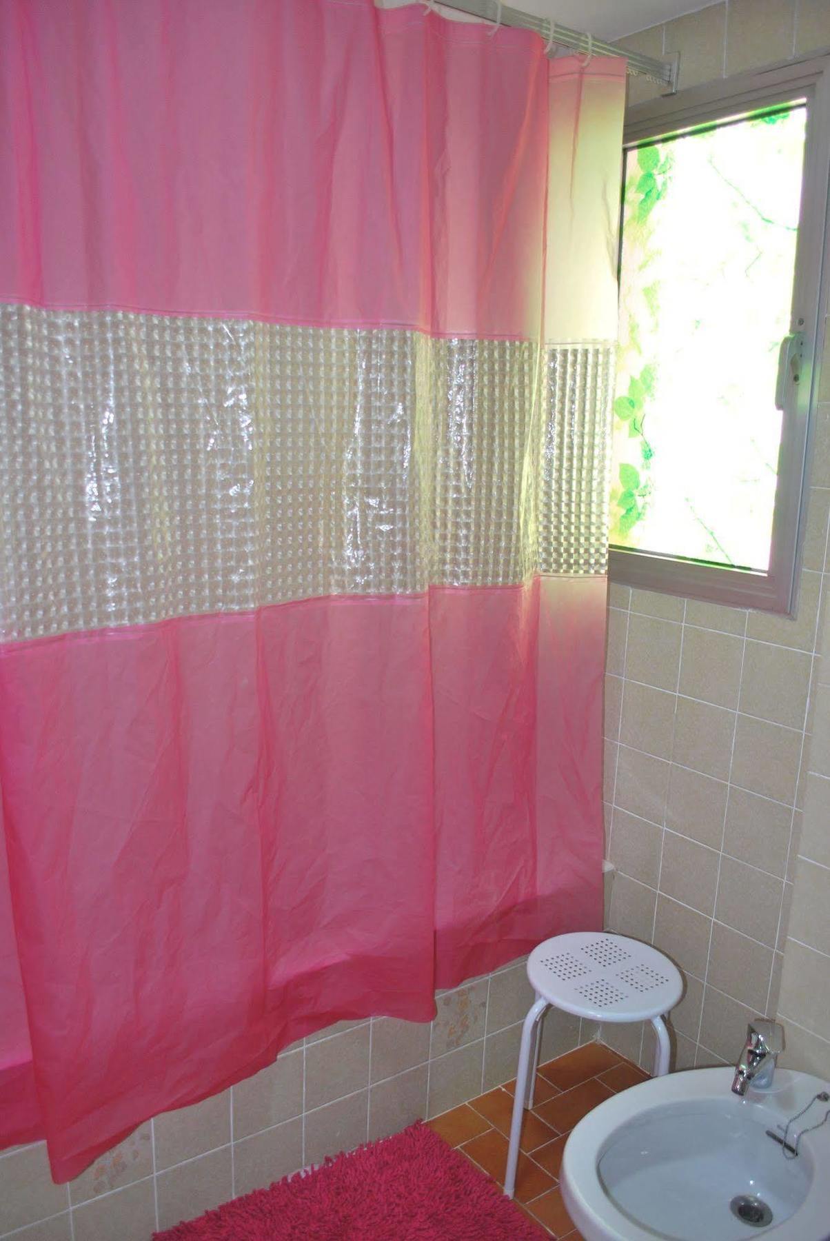 Apartamento Isabel Cuenca  Bagian luar foto